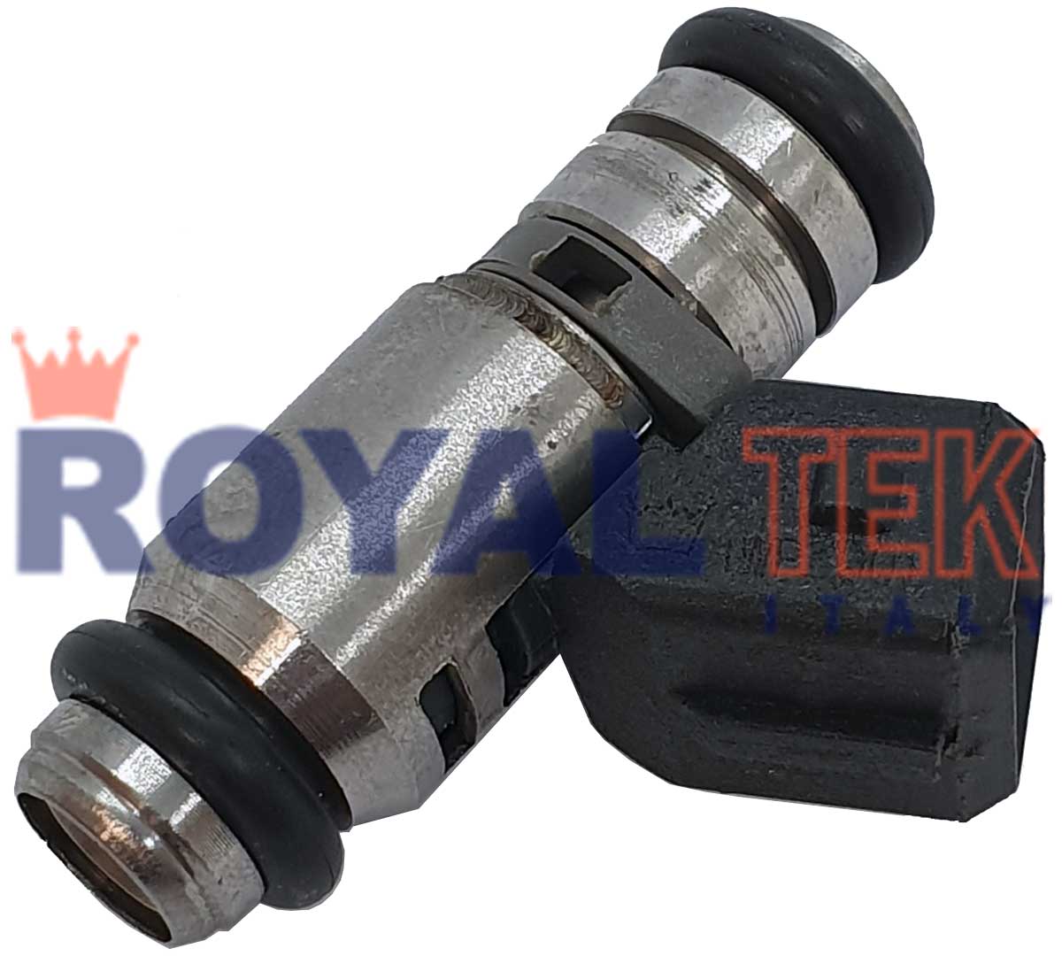 CODIGO ARTICULO - DESCRIPCION